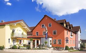 Gasthof Schneiderwirt, Kipfenberg Ot Hirnstetten