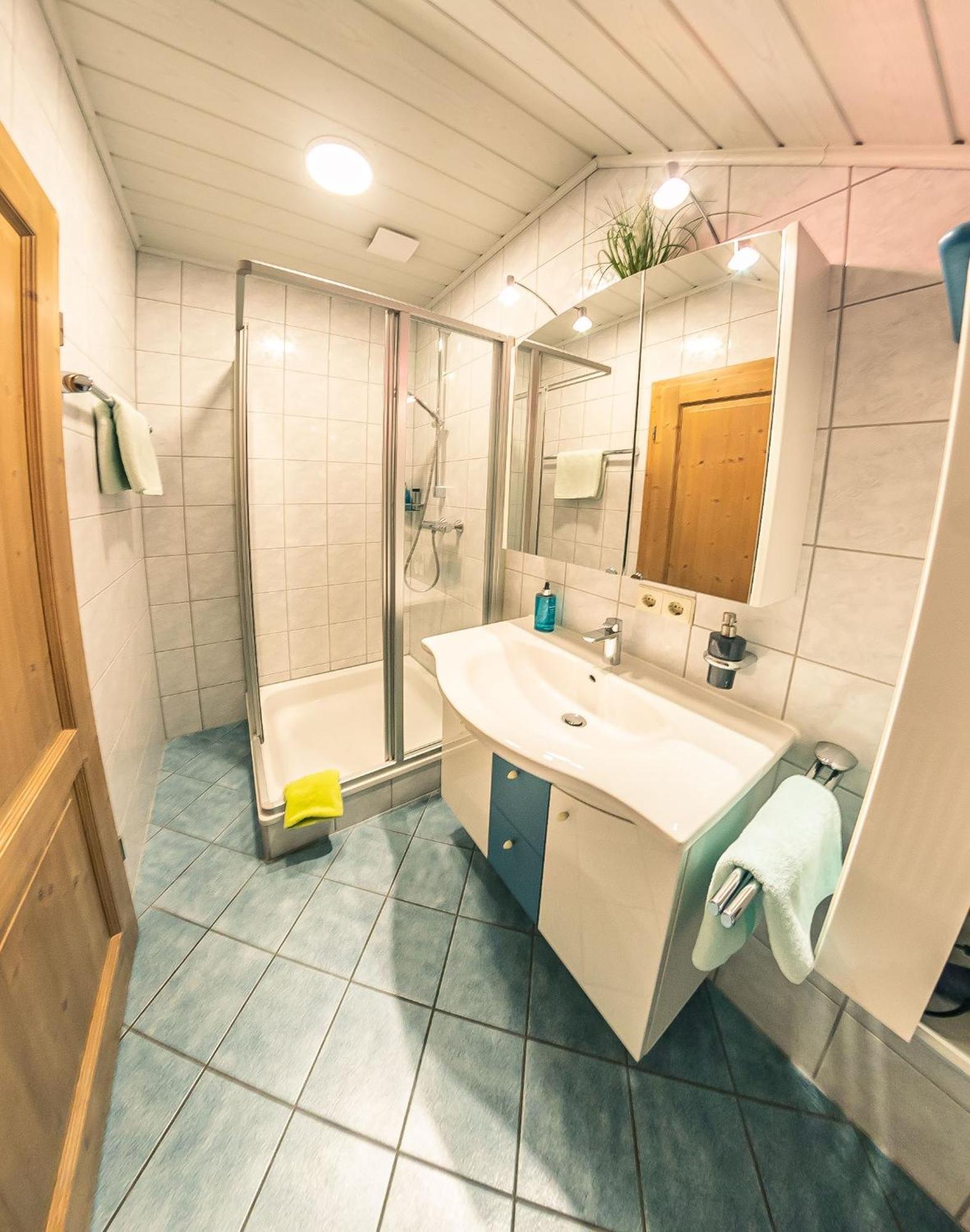 Gasthof Schneiderwirt, Kipfenberg Ot Hirnstetten Chambre photo